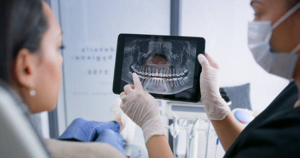 Licensed Tooth Extraction service in Paris, TN - Smile Center Dentistry